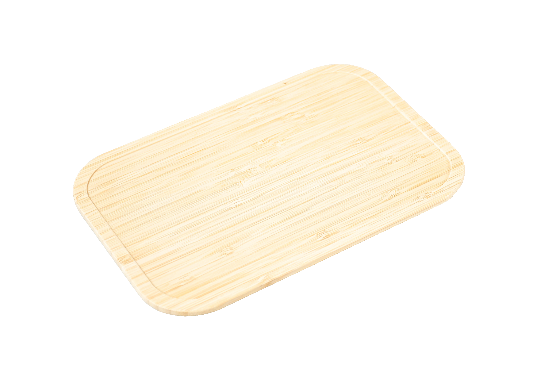 Deckel aus Bambus – Ersatzteil für verschiedene Lunchboxen.