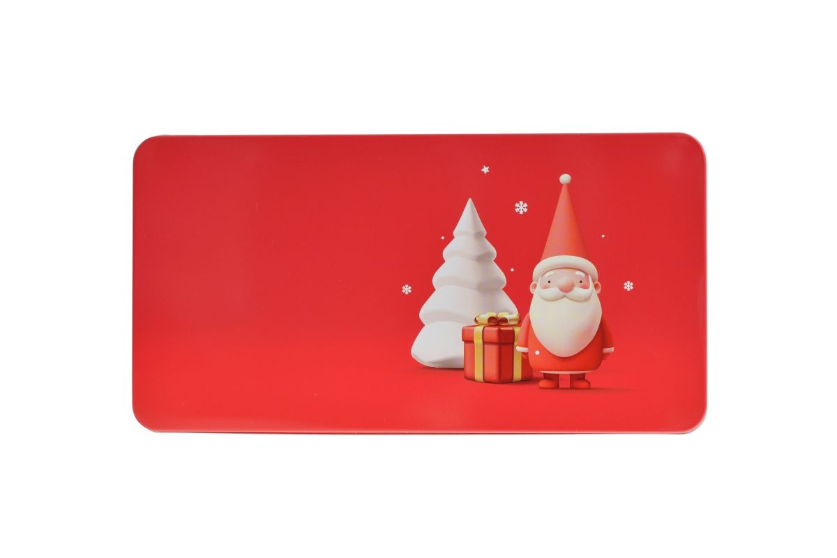 Weihnachtsbox - individuelle Präsente zur Weihnachtszeit