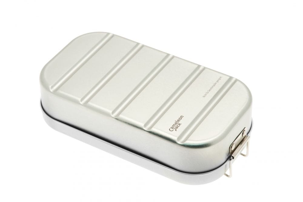 Classic Smart - kleine Universalbox