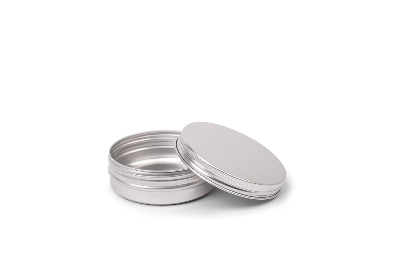 125ml Cremedosen